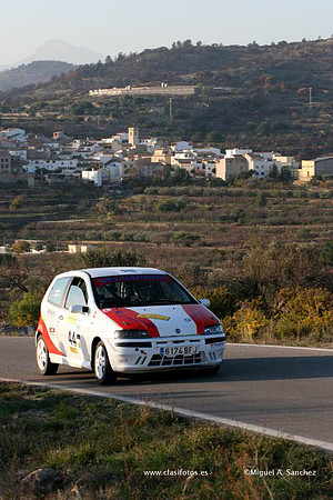 XXRallyeCeramica551
