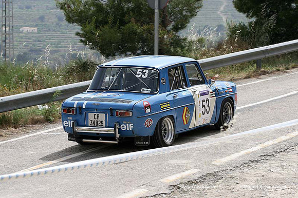 39RallyAlicanteCostaBlanca225