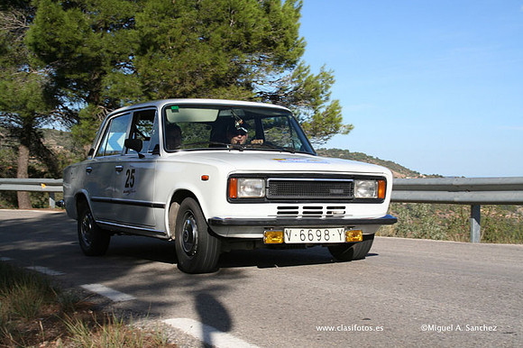RallyTuris322