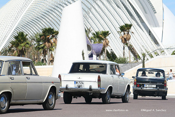 VIIIConcentracionNacionalSeat1500053