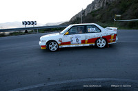 4TourMediterraneo002