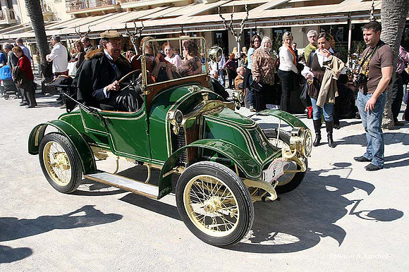 51RallyBcnaSitgesPFragata080