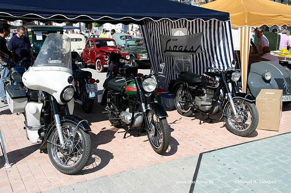 VIAutoRetroMurcia038