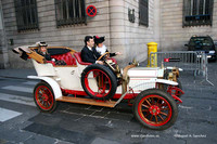 51RallyBcnaSitgesPzSantJaume008