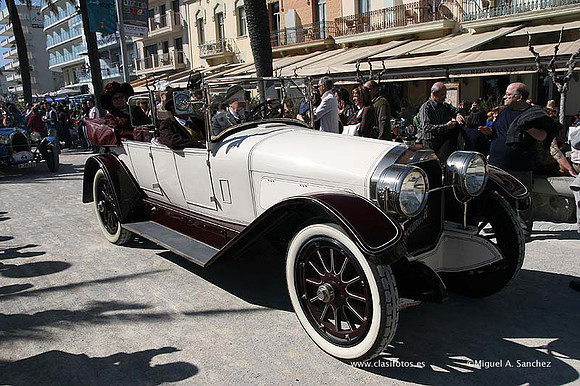 51RallyBcnaSitgesPFragata087