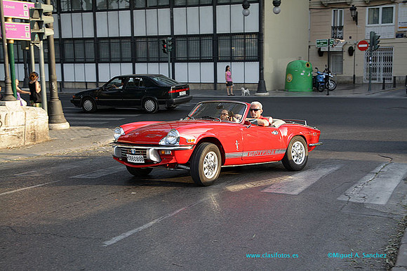 SanCristobal2011154