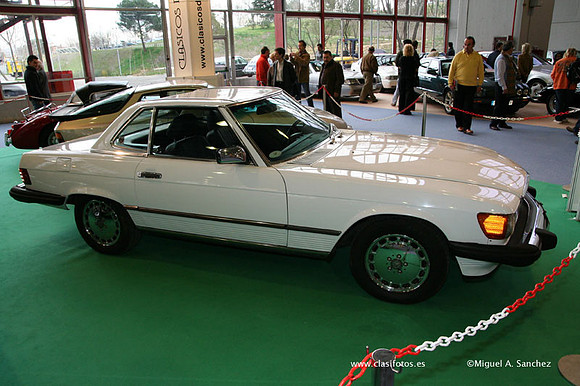 Retromovil2007108