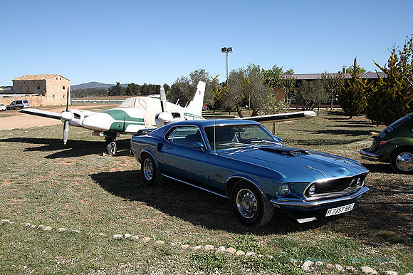 IIIEncuentroAmigosDelMotor267