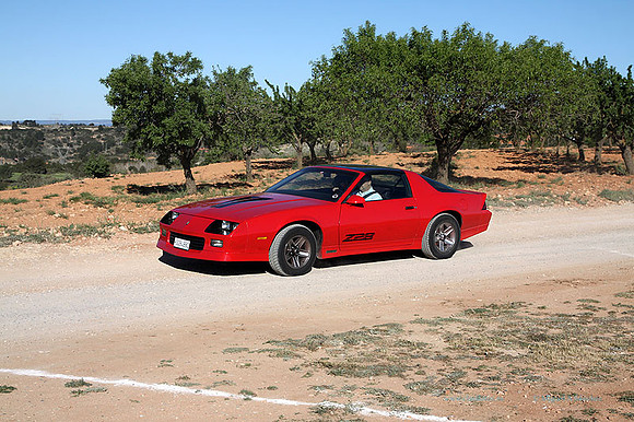 IIIEncuentroAmigosDelMotor168