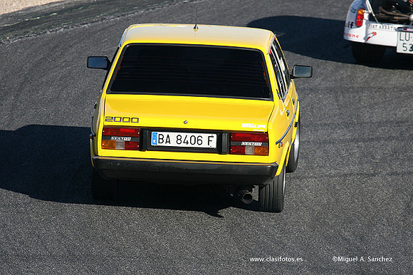 JPAJarama2009210