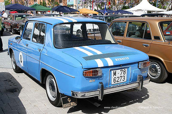 AutoRetroMurcia2009186