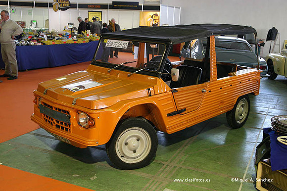 AutoClassicAlcañiz07086