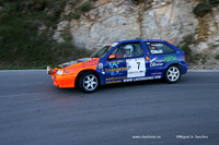 4TourMediterraneo019