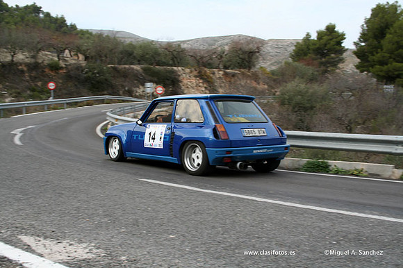 3TourMediterraneo286
