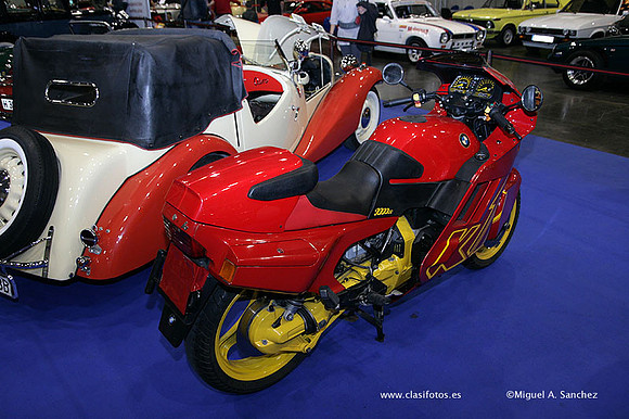 MotorEpoca2010102