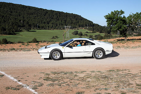 IIIEncuentroAmigosDelMotor132