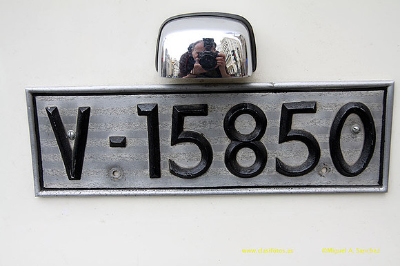 XLIIIRondaFalleraSalida166