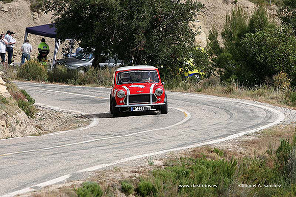 39RallyAlicanteCostaBlanca208