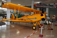 Museo2006019