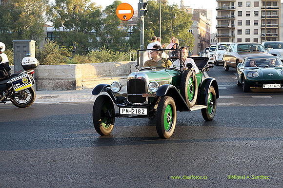 SanCristobal2012186