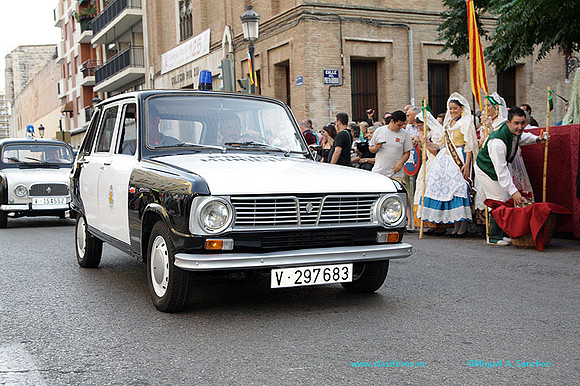 SanCristobal2011108