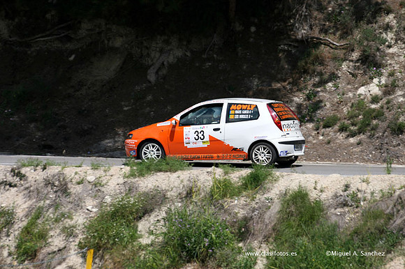 RallyeAlcoy0194
