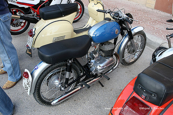 ConcentracionBocairent09119