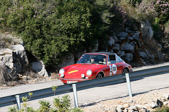 XXRallyeCeramica285