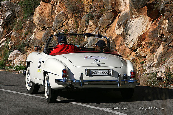XRallyeEnero151