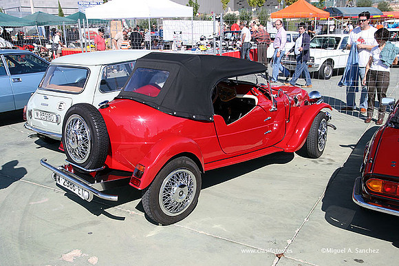 FVCP2009241