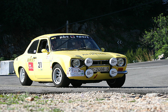 XRallyeEnero116