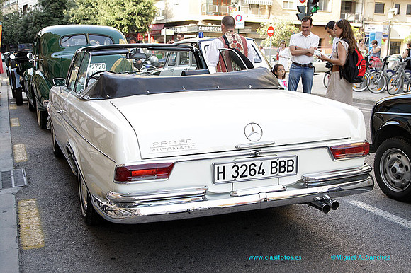 SanCristobal2011057