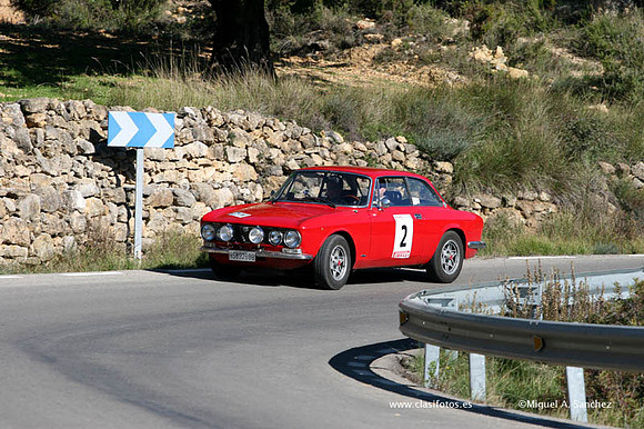 IVRallyTuris0069