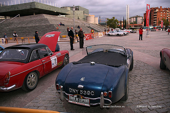 XTourdeEspañaGuadalix719