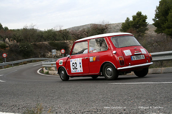 3TourMediterraneo364
