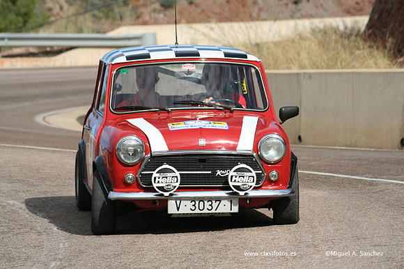 RallyTuris083