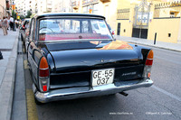 SanCristobal2009023