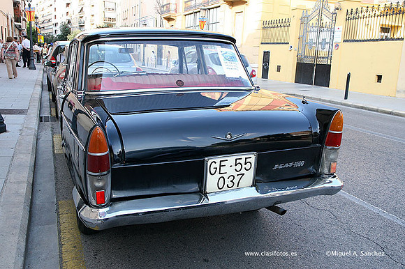 SanCristobal2009023