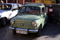 ClasicosCatarroja011