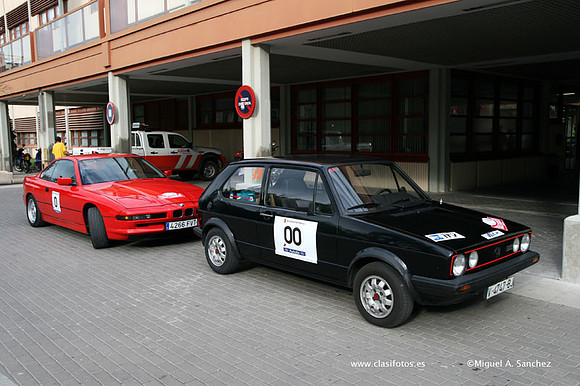 IRallyUPV029