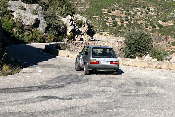 IVRallyTuris0345