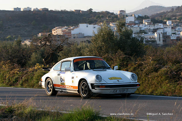 XXRallyeCeramica565