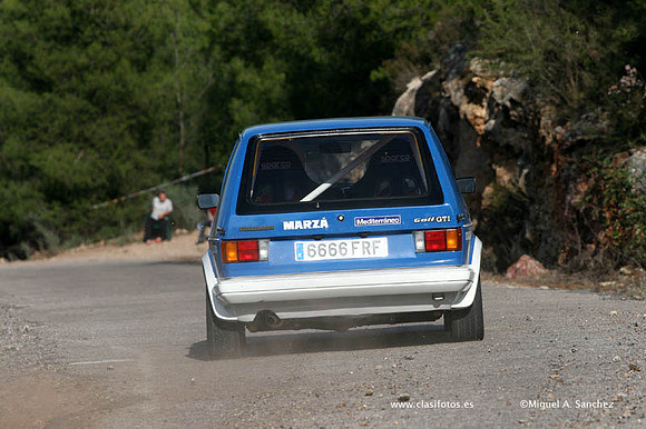 XXRallyeCeramica474