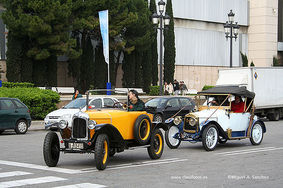 48BcnaSitgesmontjuic078