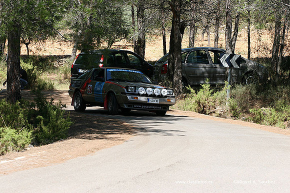 IRallyCaudiel292
