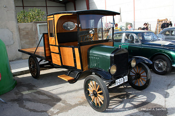 IIIConcOndara024