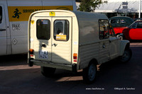 VConcGandia007