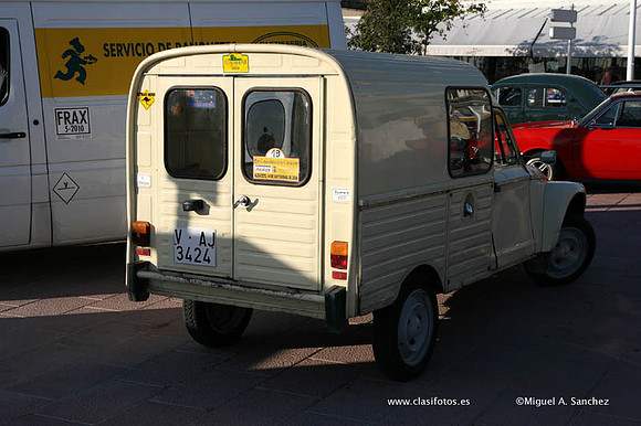 VConcGandia007