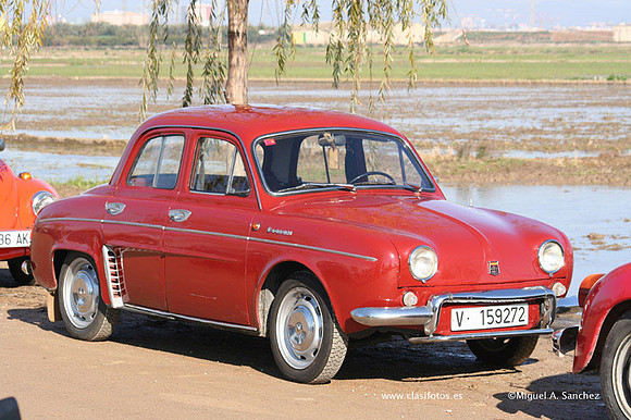ClasicosCatarroja183
