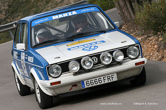RallyeCeramica2009295
